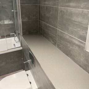 End of Tenancy Cleaner UK